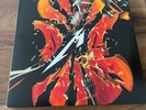Metallica - S&M2 Deluxe Vinyl Box (2020 - EU - Original)