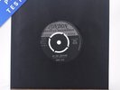 Jerry Jaye - My Girl Josephine - 7