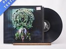 The Almighty - Soul Destruction - LP Vinyl Record - EX/NM