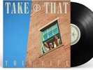 Take That This Life VINYL LP (Released on 24/11/2023)
