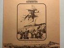 John Wayne and The Cowboys John Williams A Mark Rydell Film Record