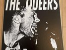 The Queers Grow Up Analog Record Lp Vinyl Records Safe delivery from Japan