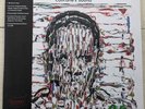 John Coltrane- Coltrane’s Sound Vinyl LP Rhino 2023 Ltd Ed No. 0326/5000 Sealed