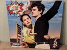 Lana Del Rey NFR Norman Rockwell double 2 LP vinyl record 12