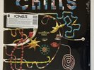 The Chills - Kaleidoscope World [Vinyl LP] (FNCT027 / FNLP546) - NEW  SEALED