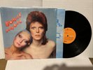 Bowie–