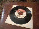 Ken Boothe - Love come Tumbling Down - Soul Beat JA orig roots killer