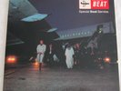 The English Beat - Special Beat Service, 1982, IRS SP 70032, Vinyl LP Near Mint