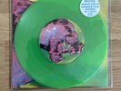 ALICE IN CHAINS - Grind 1995 UK ORIGINAL LTD GREEN V  7”