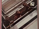 SEALED 1973 Apple THE BEATLES 1962-1966 SKBO-3403 - original release -no tears