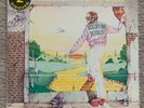 Elton John - Goodbye Yellow Brick Road - Vinyl 2LP Trifold Album MCA2-10003 1973