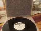 Joy Division - The Peel Sessions LP (1986) Strange Fruit BBC Rare  Ian Curtis