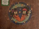 The Black Crowes : Shake Your Money Maker (30th Ann.Deluxe Edition) 4LP  *NEW *