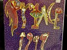 Prince 1999 / Little Red Corvette 12” Single Vinyl Record W1999T New-Sealed Orig
