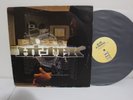 Hi-Tek – Hi-Teknology, 2001 2x LP, Rawkus ‎– RWK 1209