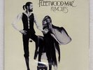 FLEETWOOD MAC RUMOURS WARNER P10233W JAPAN VINYL LP