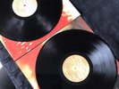 The Cure - Kiss Me Kiss Me Kiss Me UK 1987 Vinyl LP FIXH 13 Double Album