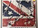 The Stone Roses 