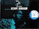 KENNY DORHAM 