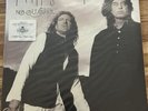 No Quarter: Jimmy Page & Robert Plant Unledded [LP] by Page & Plant (Vinyl,...