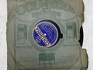 Ernest Thompson Seton Wild Animal Calls My 1st Meeting with a Lynx Columbia 3132