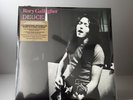 Rory Gallagher - Deuce  - 50th Anniversary - Limited Edition 180g Triple LP