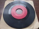 The Sensations – Just One Smile / Where Were You - 7