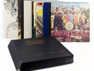 The Beatles Collection 14x LP 12