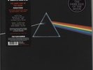 PINK FLOYD  The Dark Side Of The Moon   2016 UK/EU REMASTERED 180g vinyl LP  NEW