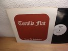 TORTILLA FLAT FÜR EIN 3/4 Stündchen 1974 IN MINT- KRAUTROCK MONSTER