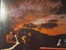 Genesis – ...And Then There Were Three. New Sealed Vinyl