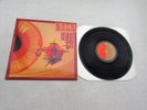 KATE BUSH LP THE KICK INSIDE ORIGINAL UK 1978NEAR MINT