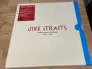 Dire Straits - The Studio ALBUMS Boxset (BRAND NEW Sealed) Now Deleted
