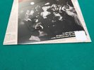 Roxette Look Sharp Clear Vinyl SEALED