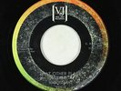 Northern Soul 45 - Wade Flemons - That Other Place - Vee-Jay