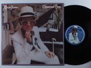 ELTON JOHN Greatest Hits MCA LP VG+ h