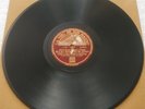 JELLY ROLL MORTON Lvdsm K-8741 JAZZ 78 DOCTOR JAZZ STOMP / ORIGINAL JELLY ROLL B