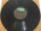 GENE AUSTIN / JOHNNY MARVIN Victor 20478 PERSONALITY 78 EVERYTHING MADE FOR LOVE