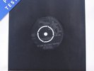 The Temptations - It's Growing - 7