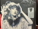 Stevie Nicks - Bella Donna Live 1981 RECORD STORE DAY 2023 Vinyl RSD 2-LP SEALED