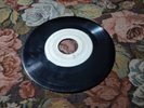 JOHNNY CLARKE - GOD MADE THE SEA AND SAND/ VERSION/ RARE 1972 CLANCY'S ROOTS 45