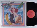 PACIFIC GAS & ELECTRIC Are You Ready COLUMBIA LP VG+ h