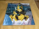 Super Furry Animals - Guerrilla - 2x12”lp New 20th Anniversary Edt