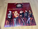 Panic At The Disco - Fever You Can't Sweat Out - 12”lp 2017 Sealed