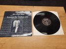 Bach Michael Goldstein Sonaten Für Violine Solo Musica Viva – MV 30-1053
