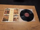 SIGNED  Vivaldi I Musici, Felix Ayo Le Quattro Stagioni Philips – A 00301 L