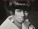 Helene Smith - I Am Controlled By Your Love - Numero Group Soul - New