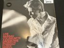 David Bowie - Live Nassau Coliseum '76, Sealed, 180G