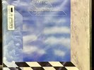 Traffic - The Low Spark of High Heeled Boys -Vinyl LP 1994 MFSL-I-209 Sealed-New