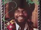 BILLY PRESTON MUSIC IS MY LIFE A&M RECORDS SP3516 EXC VINYL LP 132-1W